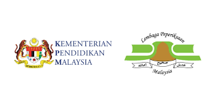 Saya mengucapkan selamat datang ke blog pendaftaran calon persendirian spm tahun 2021. Pendaftaran Calon Persendirian Spmu 2021 Online Spm Ulangan