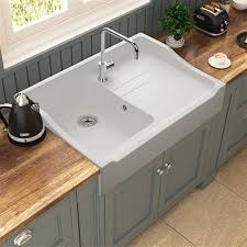 Enquire over whatsapp, email or phone. 100 Kitchen Sinks Kenya Ideas Kitchen Design Kitchen Remodel New Kitchen