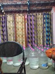 Vijikumar Water Service in Tirupur