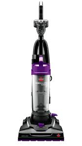 Bissell Power Lifter Pet Upright Vacuum Bissell Powerlifter Pet With Swivel Bagless Upright Vacuum 2260 Walmart Com In 2020 Compact Vacuum Cleaner Bagless Vacuum Vacuum Cleaner