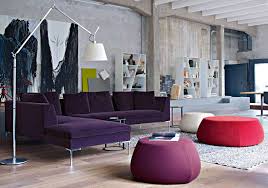 Free uk mainland delivery on. Sofa Charles B B Italia Design By Antonio Citterio