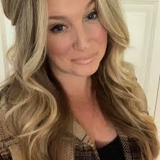 Dianna Gant's Instagram, Twitter & Facebook