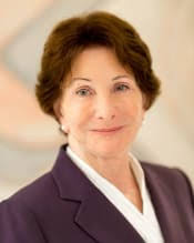 Best Ione, CA White Collar Crimes Attorneys