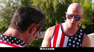 Finger bangin'/disk vs.finger bangerz, длина: Richelle Ryan Finger Bangin Couple Sara Jay Cunt Dive Sarajay Bubble Butt R18hub