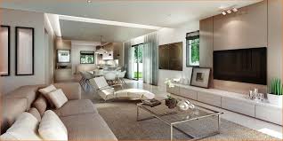 48 Latest Drawing Room Design 2019 Craft And Home Ideas Living Room Trends Living Room Decor Colors Latest Living Room Designs