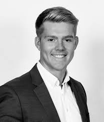 Property details for Land Off Beech Drive, Thornton, Leicestershire, LE67  Local