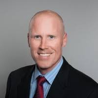 300+ "Charnock" profiles