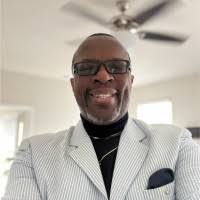 30+ "Henry Wesley" profiles