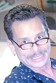 Dani McEntee Obituary (2007)