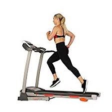 It also has a user weight max of 250 pounds. Best Heavy Duty Treadmills Of July 2021 300 350 400 Lb