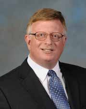 Superintendent Eric Witherspoon to retire in June 2022 KIT Contents