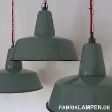 Maybe you would like to learn more about one of these? La180 Old Pastel Green Enamel Lamps Fabriklampen