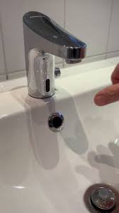 Image result for site:byggahus.se kommunalt