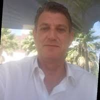 50+ "Rafael Arribas" profiles