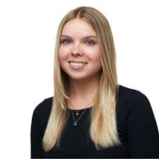 Last week I was fortunate enough to spend a week with the Validus Research  Inc. Team here in Waterloo. After my time at AlphaCat in the summer, I was  offered to spend