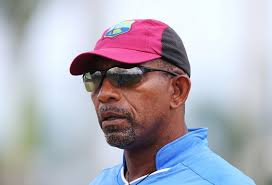 Simmons says Windies must draw