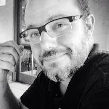 Nightscapes: Volume 1 : Kurtz, Ed, Colyott, Charles, Dudar, Peter N.,  Moore, Megan N., Terry, Jeremy, Giglio, Peter, Mannetti, Lisa, Salter,  Richard, Harris, Boyd E., Morton, Lisa, Templar, Jonathan, LeSart, C.W.,  Forth,