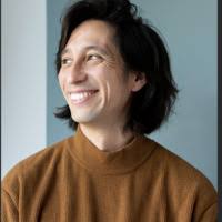 PDF) Image After Image: Reconsidering the Fabric of Slide Shows