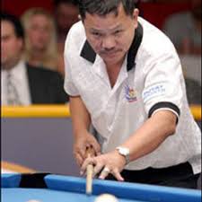 The following 7 files are in this category, out of 7 total. Efren Reyes Efrenreyes Twitter