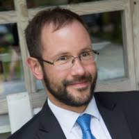 3 "Jan Łobos" profiles