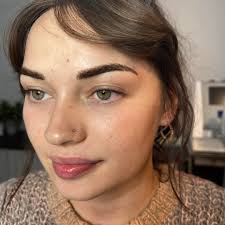 Heyford House Day Spa added a new...