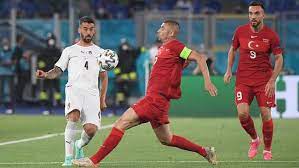 Timnas italia akan meladeni polandia pada matchday kelima grup 1 liga a uefa nations league di stadio citta del tricolore. Bjxbyqzpelaobm