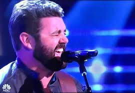 Fundraiser for Nora Dooley by Amy Julia Baird : Orcutt Votes PryorB  TheVoice 2018