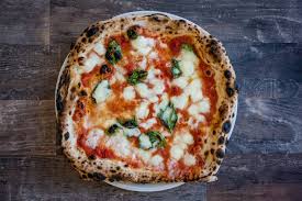 Naples Amalfi Casa Mia Italy Food Wine Tours Beste Pizza In Rom Italienische Gerichte Italienisches Essen