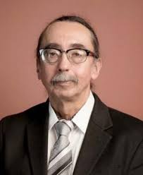 Judge Bigler to deliver Watkins Lecture