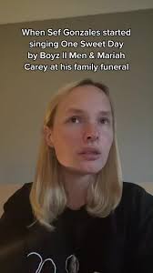 Claude Mariah Funeral Umlange