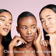 Amazon.com: NOWATER Collagen Eye Cream for Wrinkles, Puffiness, Dark  Circles