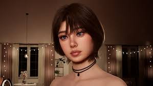 Project Sekai hairstyle tier list