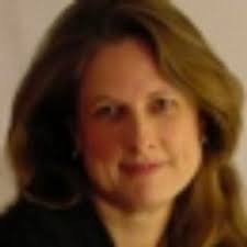 J.B.Chicoine (@jbchicoine)