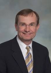 Beloved pharmacy professor Lon Larson remembered for mentorship