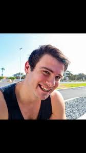 SMART WAYS TO LIVE PT 26…😂💀 #viral #comedy