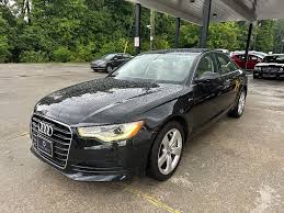 Image result for Phantom Black 2012 A6