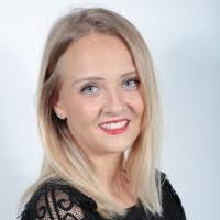 400+ "Célia Moreira" profiles