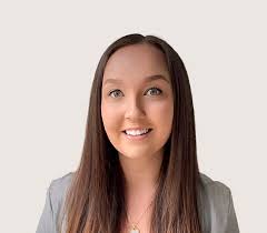 Amanda Polinski — South Hills Counseling & Wellness