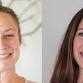 TOBIE & MARGOT July 10 – 12