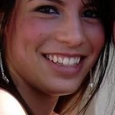 Ashley Ambriz (@ashleyambriz)