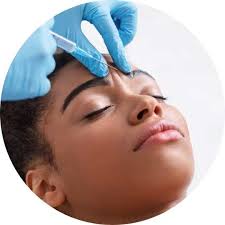 Botox Treatment In Avenel, NJ & Rahway, NJ