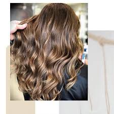 Jun 25, 2021 · balayage hair seemed to blow up seemingly overnight. Best Salons For Balayage Hair Colour Bermondsey Streatham