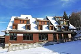 Many travelers enjoy visiting centro storico fanano (3.8 miles), torre dell'orologio (3.8 miles), and chiesa di san giuseppe (3.8 miles). Hotel Passo Del Lupo In Sestola Italy Lets Book Hotel
