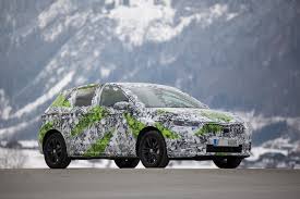 Generation ⏩ official first footage in traffic from the czech road of new skoda fabia 2021 version. All New 2021 Skoda Fabia Hatch Coming In May Wagon Is Still Two Years Away Carscoops