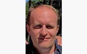 Cloquet City Council primary election results: Swanson, Wilkinson advance