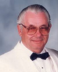 GILBERT STANFORD HORTON, SR. Obituary September 16, 2024