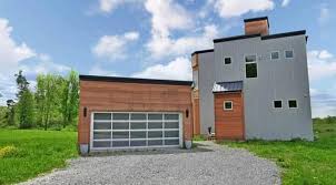 2 car garage with shed dormer. Standard Garage Dimensions 1 2 3 4 Car Garage Sizes Designing Idea