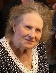 Soundra L. Garber Obituary (2024)