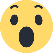 Image Result For Wow Emoji Wow Emoji Buy Instagram Followers Facebook Like Logo