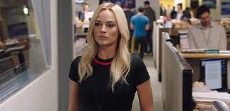 Ма́рго эли́с ро́бби — австралийская актриса и кинопродюсер. Margot Robbie New Movie Upcoming Movies 2019 2020